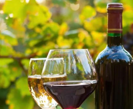 亚洲人午夜射精精品日韩