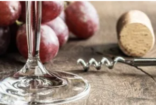 亚洲人午夜射精精品日韩