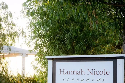 亚洲人午夜射精精品日韩