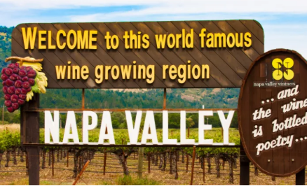 亚洲人午夜射精精品日韩