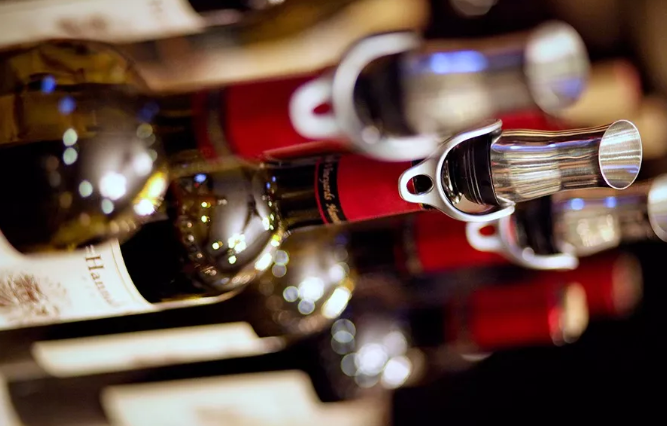 亚洲人午夜射精精品日韩