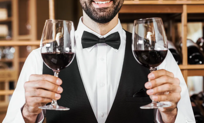 亚洲人午夜射精精品日韩