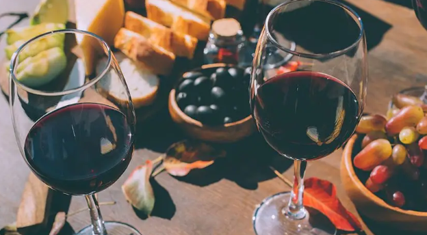 亚洲人午夜射精精品日韩