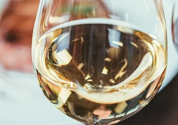 亚洲人午夜射精精品日韩