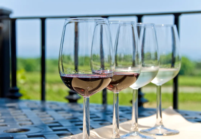 亚洲人午夜射精精品日韩