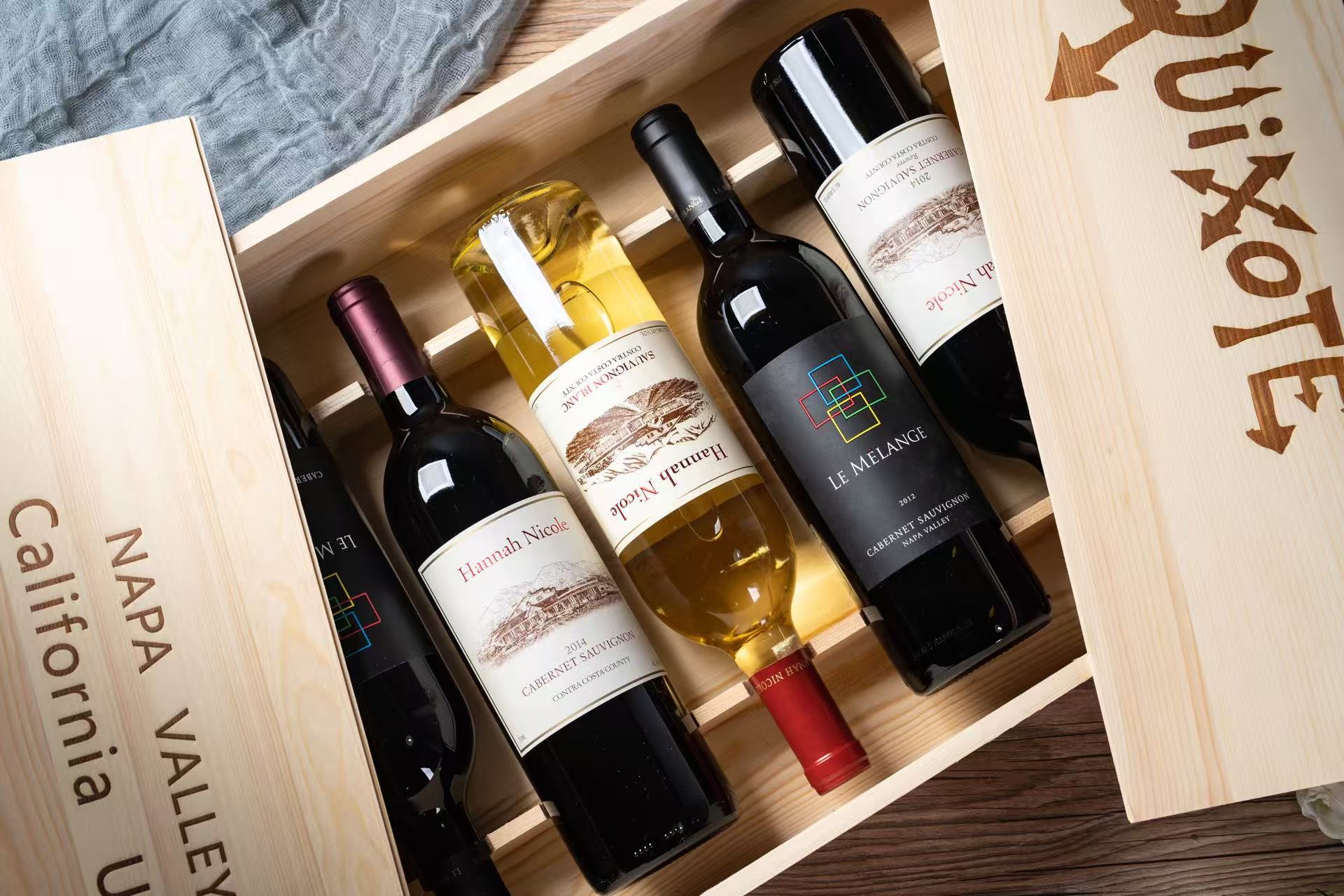 亚洲人午夜射精精品日韩