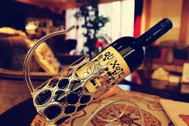 亚洲人午夜射精精品日韩