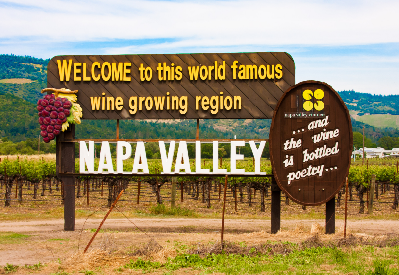 亚洲人午夜射精精品日韩