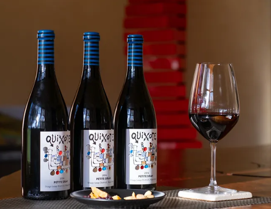 亚洲人午夜射精精品日韩