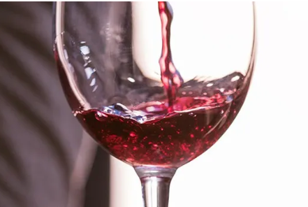 亚洲人午夜射精精品日韩