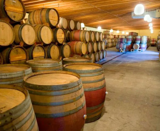 亚洲人午夜射精精品日韩