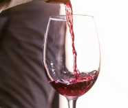 亚洲人午夜射精精品日韩