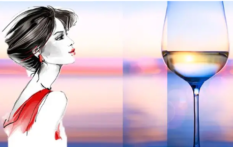 亚洲人午夜射精精品日韩